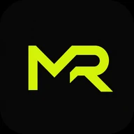 MrBrands logo